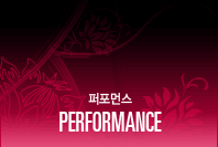 �����ս�